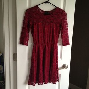 Asos brand, brand new