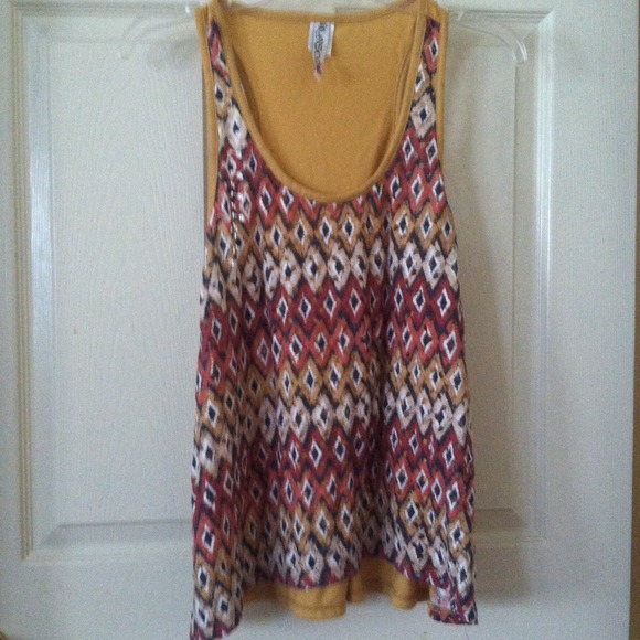 Top - Picture 3 of 4