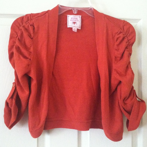 Top - Picture 4 of 4