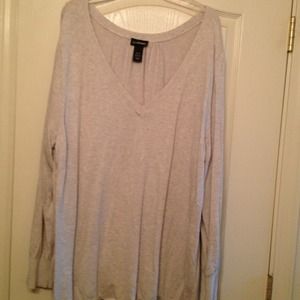 Women's Sweaters