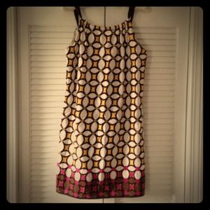 MAX STUDIO XS Sundress