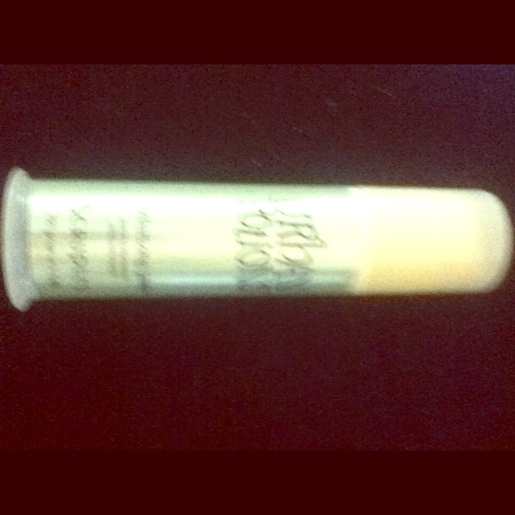 Urban potions texturing cream