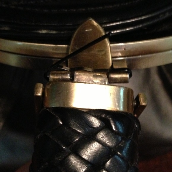 ⛔️SOLD⛔️ - Picture 2 of 4