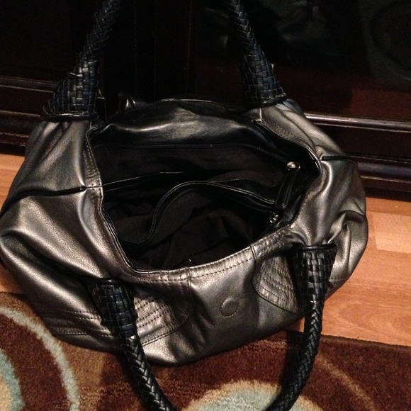 ⛔️SOLD⛔️ - Picture 3 of 4