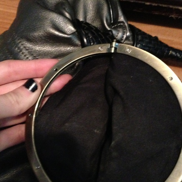 ⛔️SOLD⛔️ - Picture 4 of 4