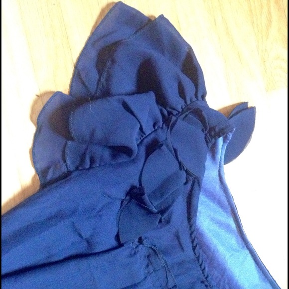 Traded - Picture 2 of 4