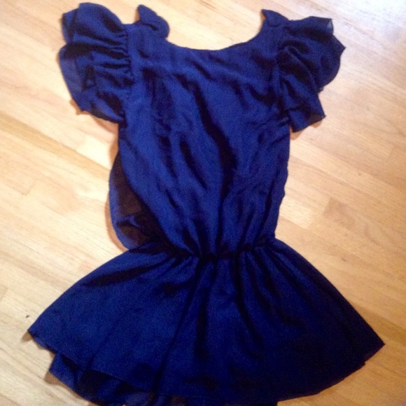 Traded - Picture 4 of 4