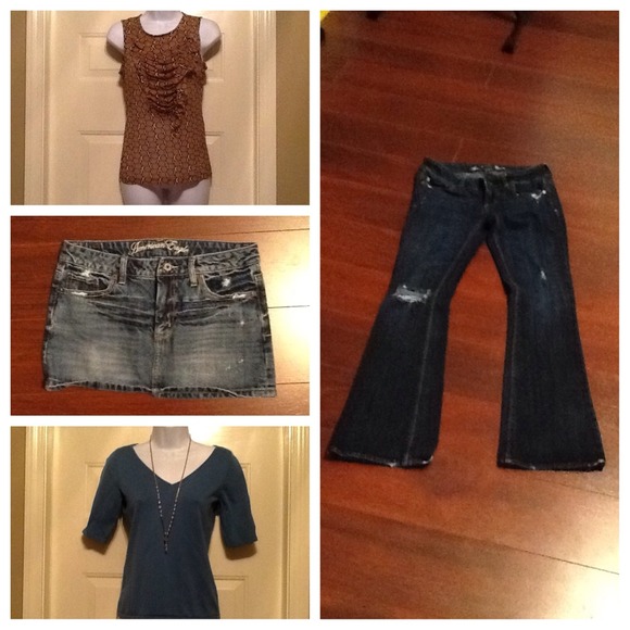 Bundle for @scavarra