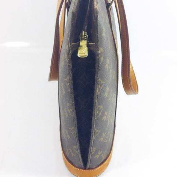 ⛔sold⛔authentic louis vuitton babylone - Picture 4 of 4