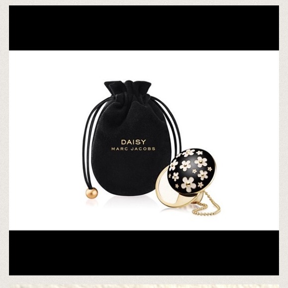 Trading bundle - Picture 2 of 4