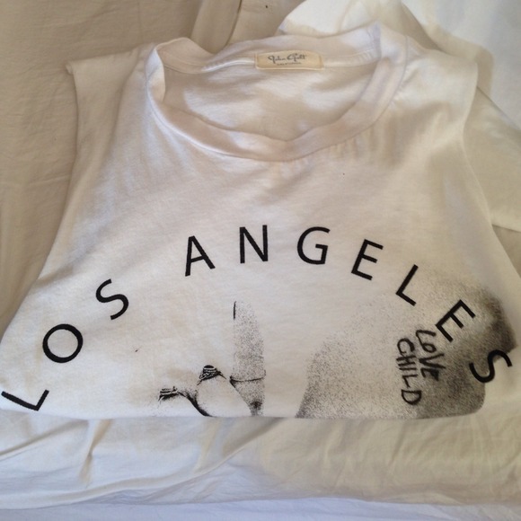 Trading bundle - Picture 3 of 4