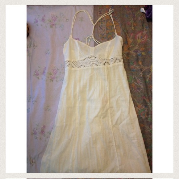 Trading bundle - Picture 4 of 4