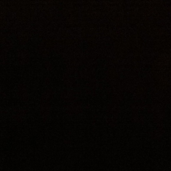 Gucci purse/wallet, and white Gucci bundle