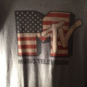 Bundle for dlsayers.