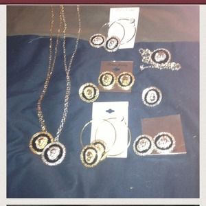 ❗❗❗❗sale❗❗❗❗❗