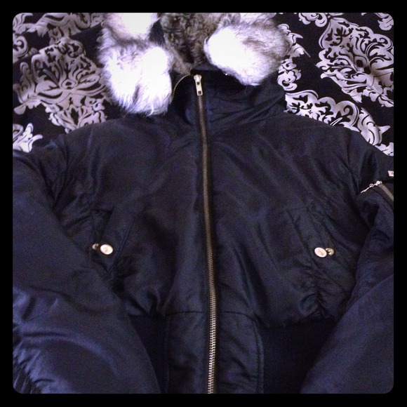 Winter time is right around the corner!