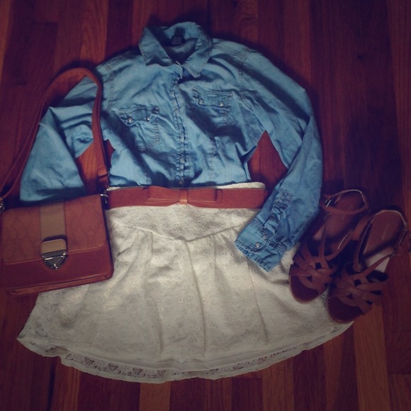 Outfit Bundle