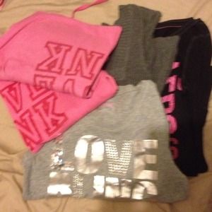 Trade to babycakesjen