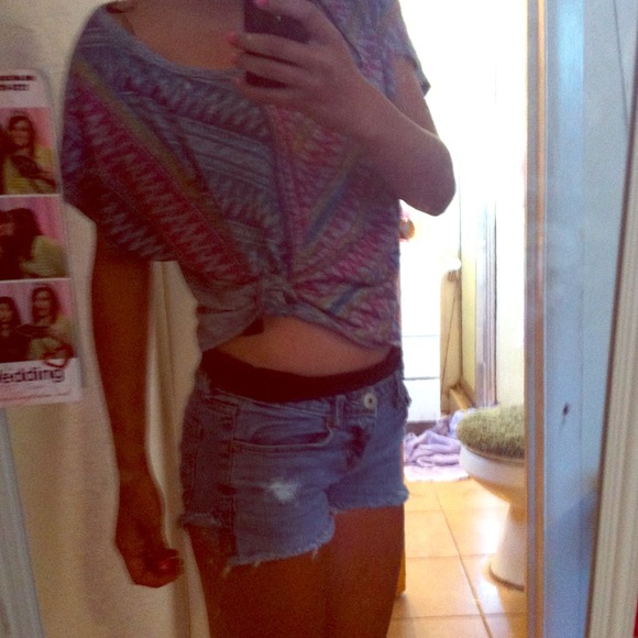 Shirt