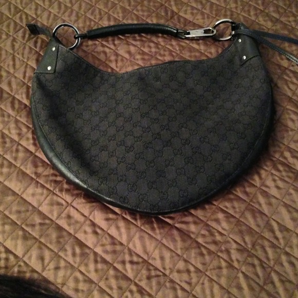 Handbag - Picture 2 of 4