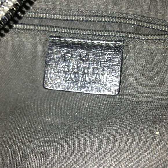 Handbag - Picture 3 of 4