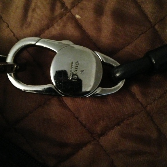 Handbag - Picture 4 of 4