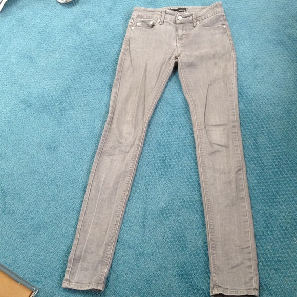 BDG Urban Outfitters Jeans