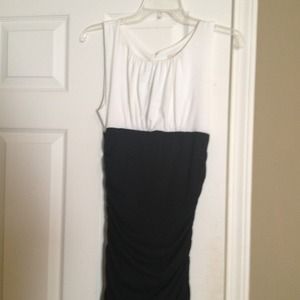 Forever 21 dress