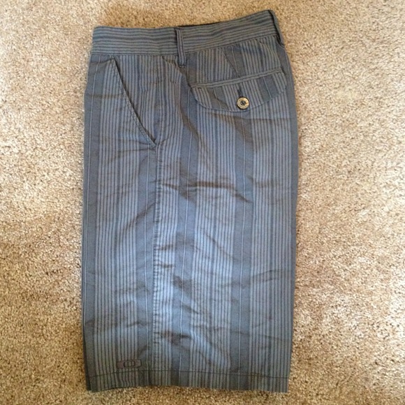 Oakley Men's shorts