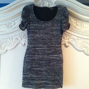 Forever 21 dress