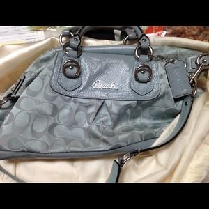 💥Holiday sale!!💥Bundle for papergirl