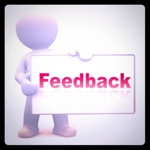 I need your feedback =)))