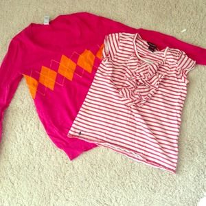 🚫🚫🚫RESERVED🚫🚫🚫Bundle for trade