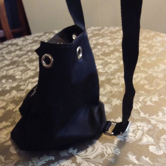 Bebe Bag - Picture 2 of 2