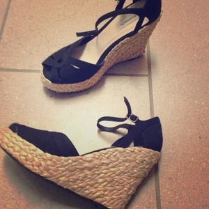 Gorgeous Italian shoes