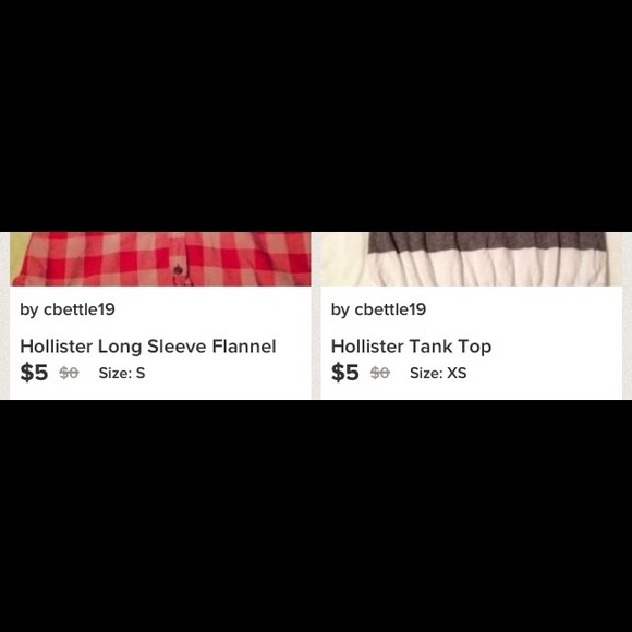 NOR FOR SALE!!!!! - Picture 2 of 4