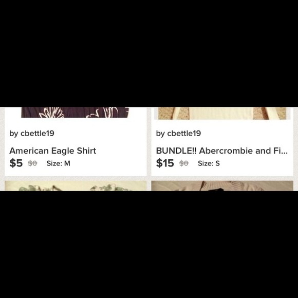 NOR FOR SALE!!!!! - Picture 3 of 4