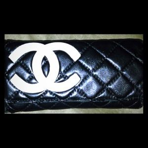 CHANEL Wallet