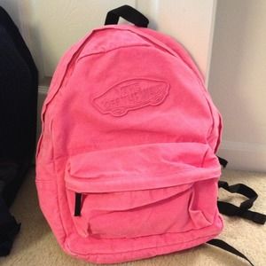 Trade for Emelie-not for sale!