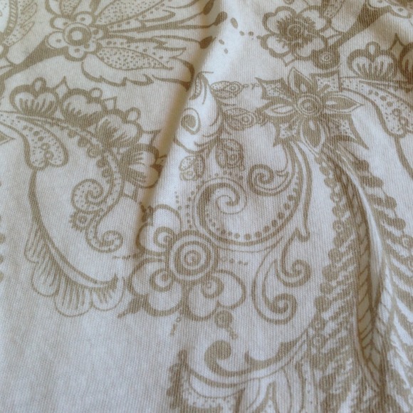SOLD• NWOT• Aeropostale Tank - Picture 3 of 3
