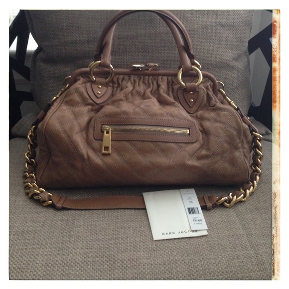 Sold on ebay Mj Stam