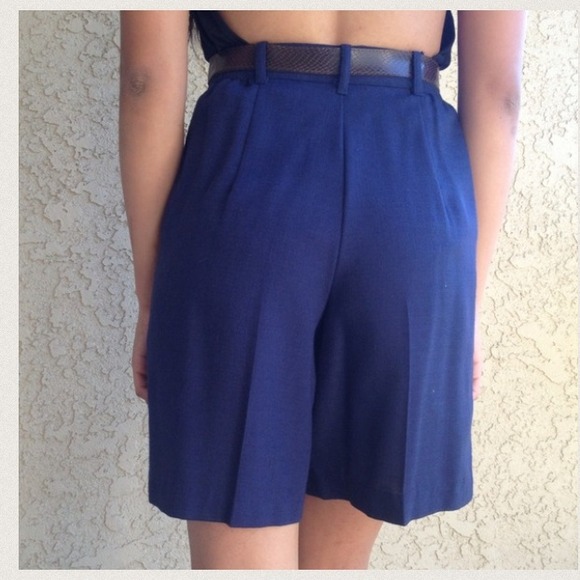 🎉🎉HotPick 2x🎉🎉💓💓 posh find💓💓 - Picture 2 of 4