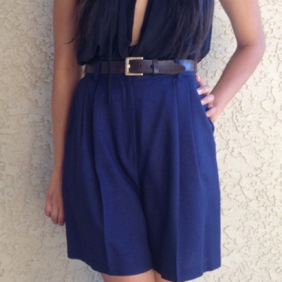 🎉🎉HotPick 2x🎉🎉💓💓 posh find💓💓 - Picture 3 of 4