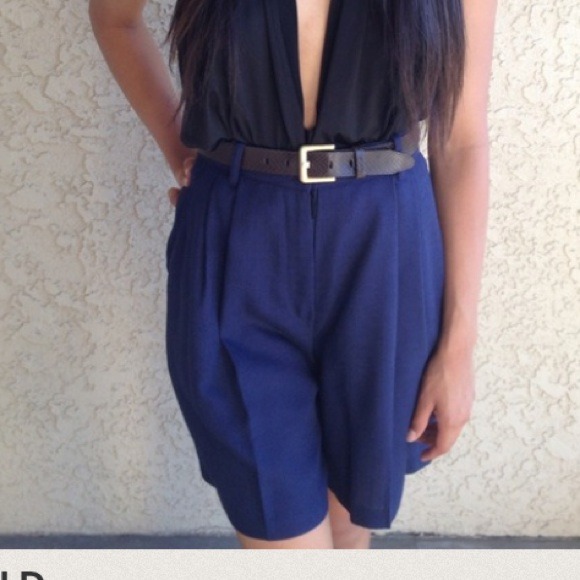 🎉🎉HotPick 2x🎉🎉💓💓 posh find💓💓 - Picture 4 of 4