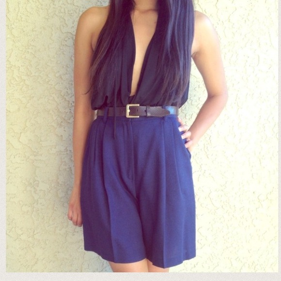Dresses & Skirts - 🎉🎉HotPick 2x🎉🎉💓💓 posh find💓💓