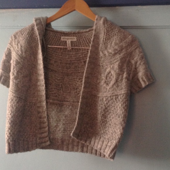 Top - Picture 3 of 3