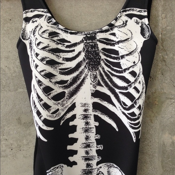 • bundled • - Picture 3 of 3