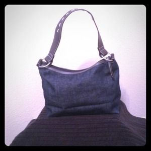 SALE ONLY TODAY! Next day shipping!