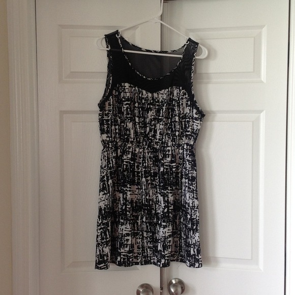 🎈REDUCED🎈Forever 21 Beautiful Dress