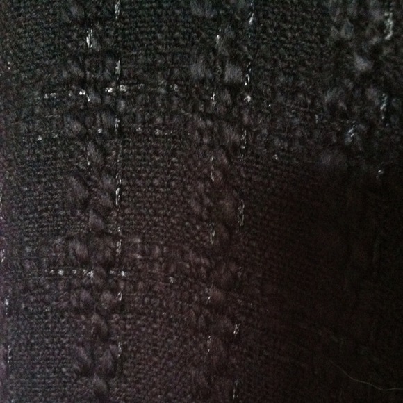 Little Back Dress - Picture 2 of 3